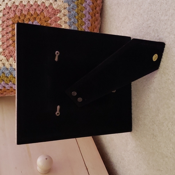 Tan and Gold frame 4"x6" - Picture 4 of 11